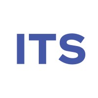 ITS - Industry Technical Service logo - Similar company to Its - Industry Tubes Services