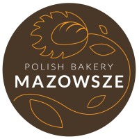 Bakery Mazowsze logo - Similar company to Ds Training Services Ltd.