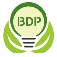 BUREAU DU PAYSAGE SAS logo - Similar company to Bureau D'Études Bej Sas