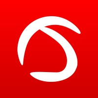 Tradesala - Shop Indian Brands logo - Similar company to Renga Match