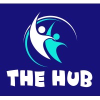 Claygate Youth and Community Hub logo - Similar company to Claygate Ceramics