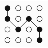Data Doux logo - Similar company to Finite Solutions Inc