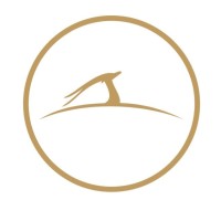 Club Altın Ceylan logo - Similar company to Podyum Davet