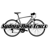 Sydney Bike Tours