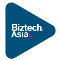 Biztech Asia logo - Similar company to Starknet Technologies
