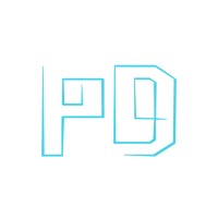 POLESSDIGITAL | Agencia de Marketing Digital logo - Similar company to Hac Project | Agencia De Marketing Digital