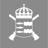 I 21 Västernorrlands regemente logo - Similar company to Ingrid Segerstedts Gymnasium