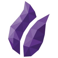 Digital Leadership Program logo - Similar company to Jones Beach Brewing Co. ™