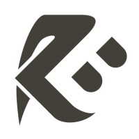 Bertholf Ventures, LLC logo - Similar company to Qoop