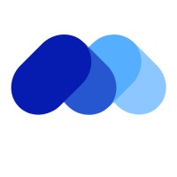 marvtech logo - Similar company to Marvtech