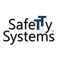 SafeTTy Systems logo - Similar company to Safe-Id B.V.