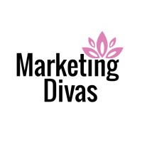 Marketing Divas