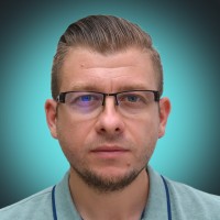 Predrag (Techie) Tekelerovic logo - Similar company to Procrastination.Com