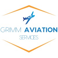 Grimm Aviation Services