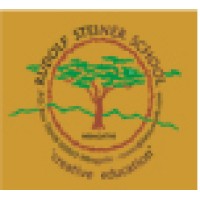 Rudolf Steiner School Mbagathi logo - Similar company to Bundeszuwanderungs- Und Integrationsrat (Bzi)
