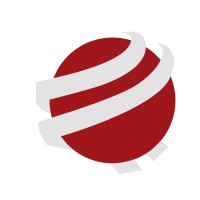 Smart Global Invest Ltda. logo - Similar company to Ml Academia