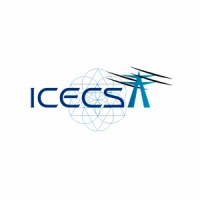 ICECSA mx logo - Similar company to Rayzan Infotech Llc