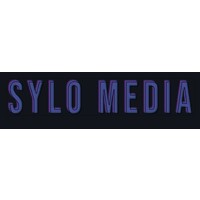 Sylo Media logo - Similar company to Higher Visibility