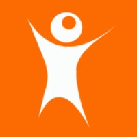 Max Recruitment & Career logo - Similar company to Gleers Group