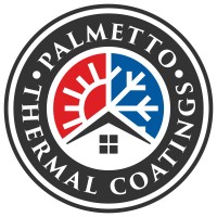 Palmetto Thermal Coatings, LLC logo - Similar company to Afi Furnishings