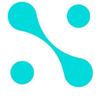 UAM Consultant logo - Similar company to Designetri