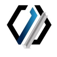Morton Engineering Group logo - Similar company to Payopic