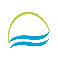 CESRAM Centro Studi e Ricerca Ambiente Marino logo - Similar company to Tecnolab R&R