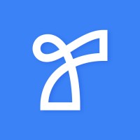 Relate logo - Similar company to Inedit Corp.