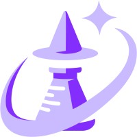 Savants Du Web logo - Similar company to Learnyclub