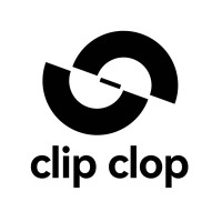 Guangzhou ClipClop Technology Co., Ltd. logo - Similar company to Mannaev
