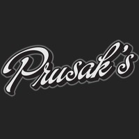 Prusak's Precision Construction logo - Similar company to Irving Yee Architecture