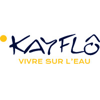Kayflo Developpement logo - Similar company to Nasdy