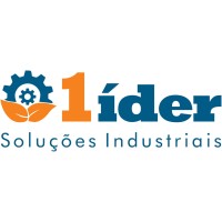 Lider Soluções Industriais LTDA logo - Similar company to Euca Energy