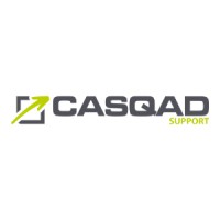 CASQAD logo - Similar company to Wraps