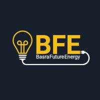 BFE COMPANY logo - Similar company to Optimain For Pv Operation And Maintenance