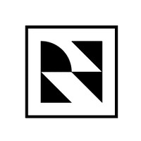 RocFortis Group logo - Similar company to International Intelligence Agency