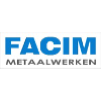 FACIM NV logo - Similar company to Dv Hydraulics
