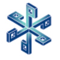Preferred Business Solutions Texas logo - Similar company to Strotek