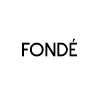 FONDÉ logo - Similar company to Fonde Interiors