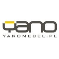 Yano Mebel