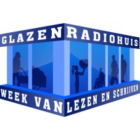 Glazen Radiohuis logo - Similar company to Internationaal Vrouwen Centrum