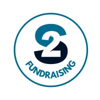 S2 Fundraising Ltd logo - Similar company to Absolute Alignment