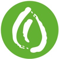 ACN Techniek logo - Similar company to Metaalplus Bv