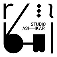 StudioAshkar logo - Similar company to Next Skill | نکست اسکیل