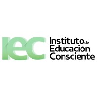 Instituto De Educación Consciente