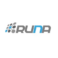 Runa Erp logo - Similar company to Simplex Logística