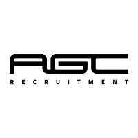 AGC Legal Recruitment logo - Similar company to Bond Equipment