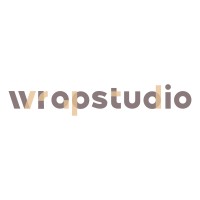 Wrapstudio logo - Similar company to Ekmik