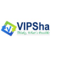 Vipsha Inc.