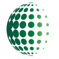 T-Stats Solutions logo - Similar company to Pastora Ltd